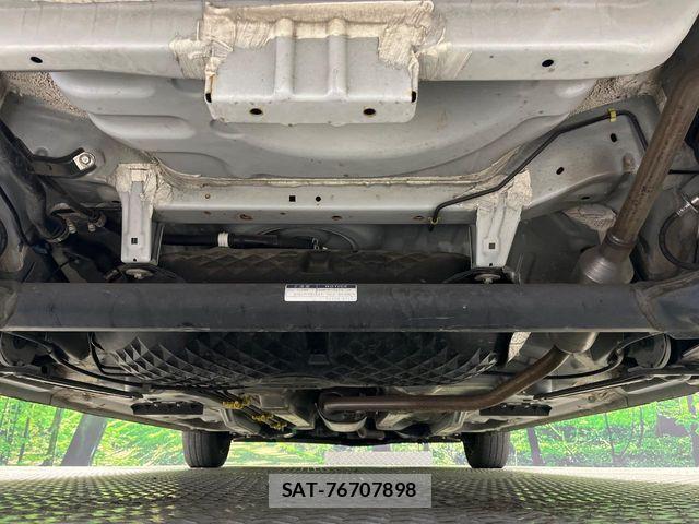 Toyota ROOMY 2021-03 7224327-19