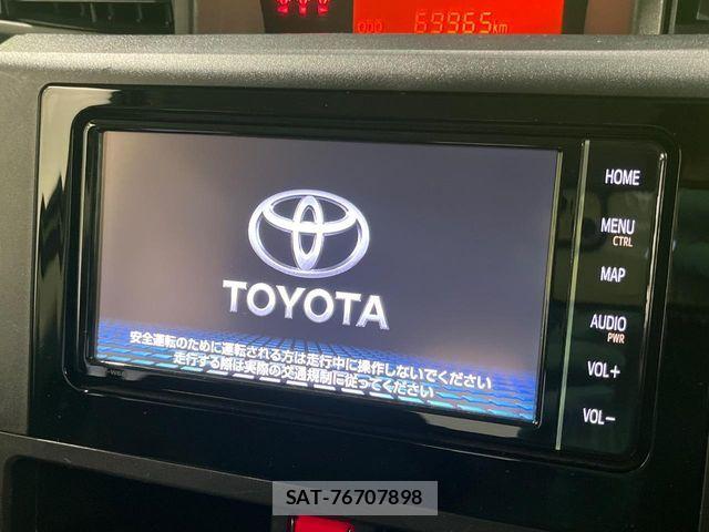 Toyota ROOMY 2021-03 7224327-2