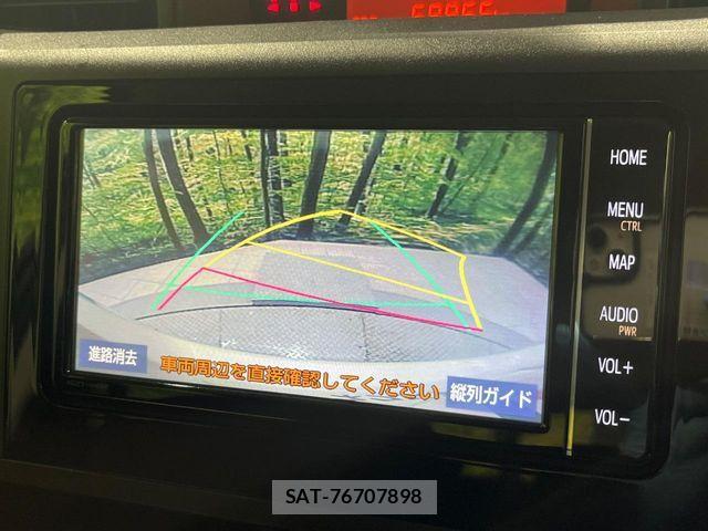 Toyota ROOMY 2021-03 7224327-3