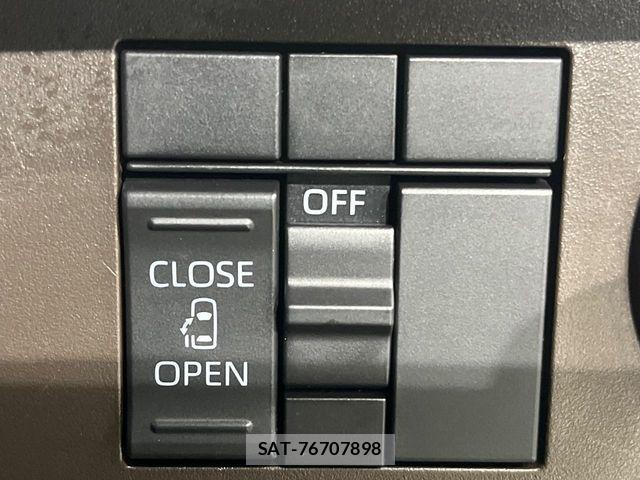 Toyota ROOMY 2021-03 7224327-4