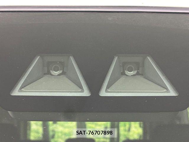 Toyota ROOMY 2021-03 7224327-5
