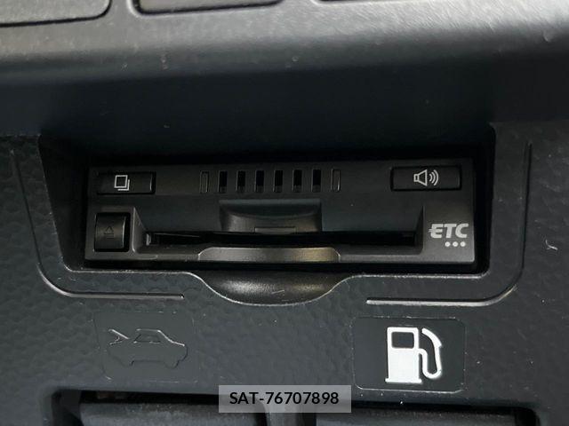 Toyota ROOMY 2021-03 7224327-6