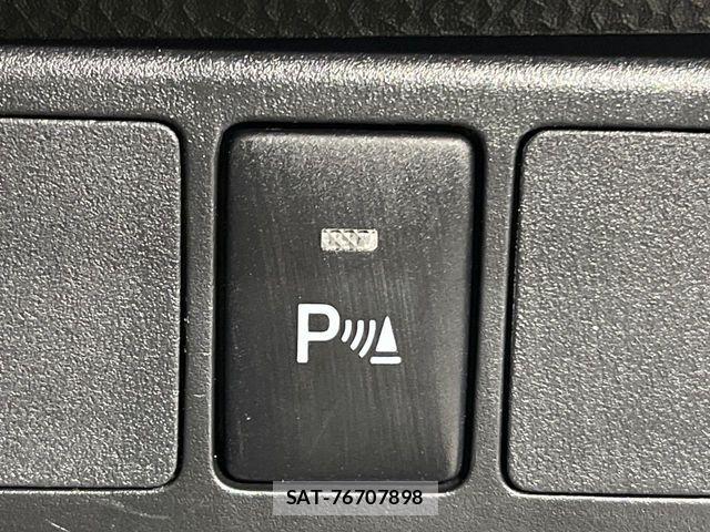 Toyota ROOMY 2021-03 7224327-7