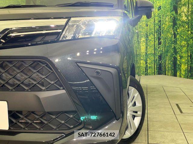 Toyota ROOMY 2025-01 7224375-10