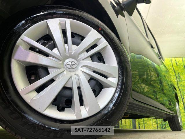 Toyota ROOMY 2025-01 7224375-11