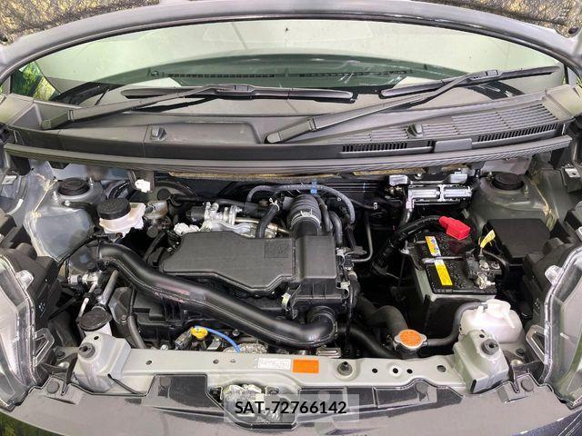 Toyota ROOMY 2025-01 7224375-16