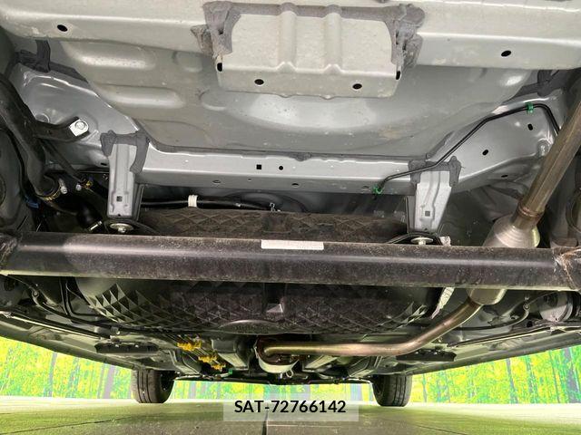 Toyota ROOMY 2025-01 7224375-17