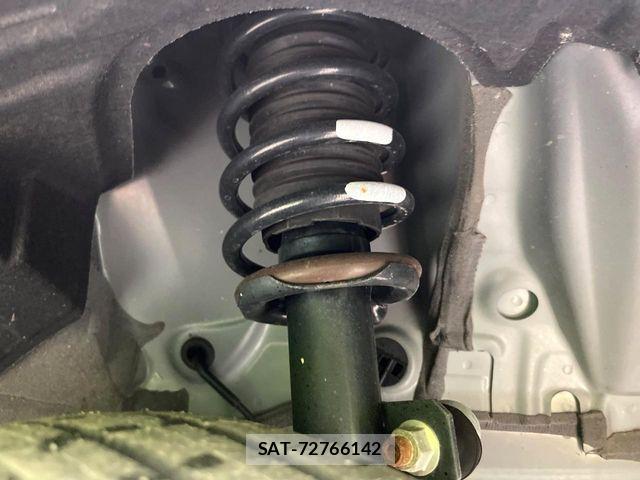 Toyota ROOMY 2025-01 7224375-18