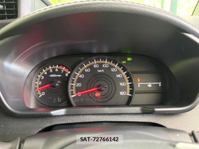 Toyota ROOMY 2025-01 7224375-19