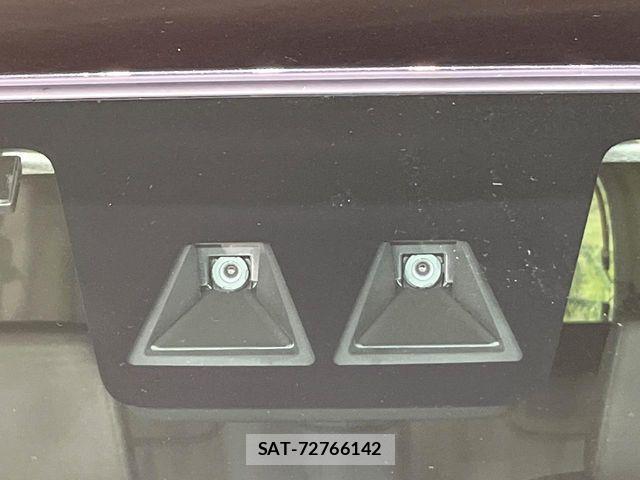 Toyota ROOMY 2025-01 7224375-2