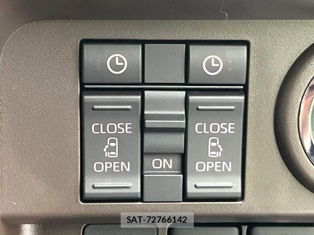 Toyota ROOMY 2025-01 7224375-5