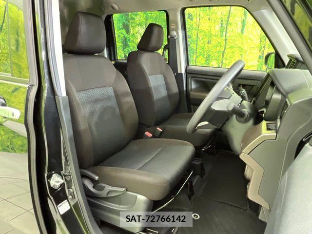 Toyota ROOMY 2025-01 7224375-7