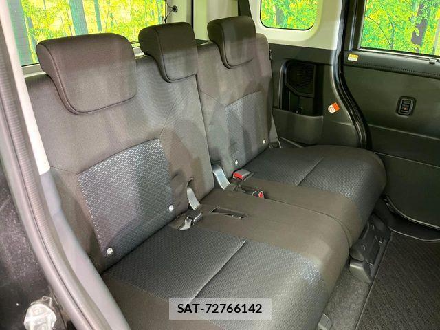 Toyota ROOMY 2025-01 7224375-8