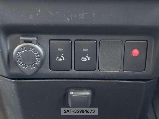 Toyota ROOMY 2022-02 7224352-9