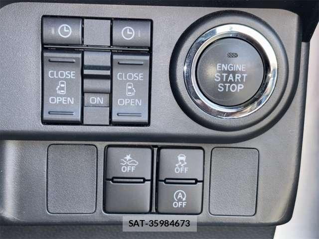 Toyota ROOMY 2022-02 7224352-10