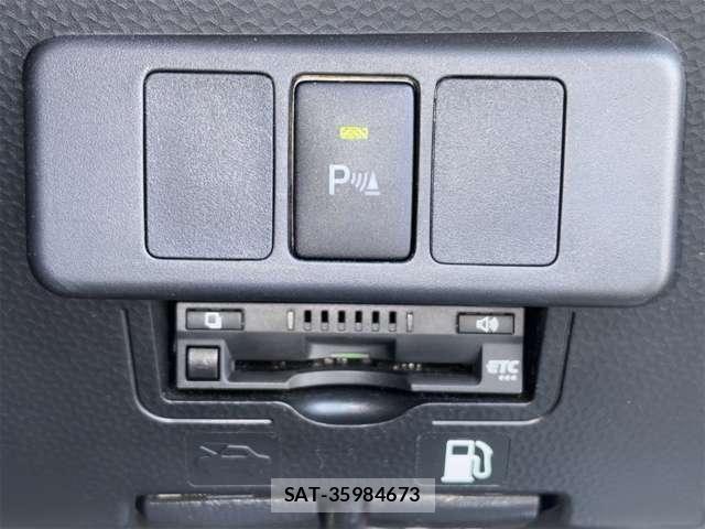 Toyota ROOMY 2022-02 7224352-11