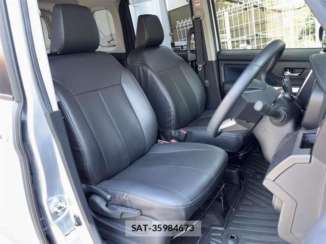 Toyota ROOMY 2022-02 7224352-13