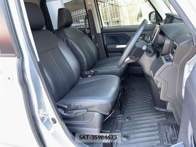 Toyota ROOMY 2022-02 7224352-14