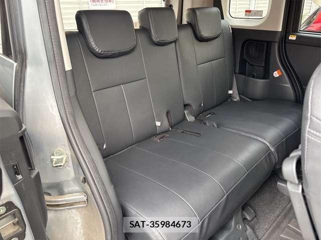 Toyota ROOMY 2022-02 7224352-15