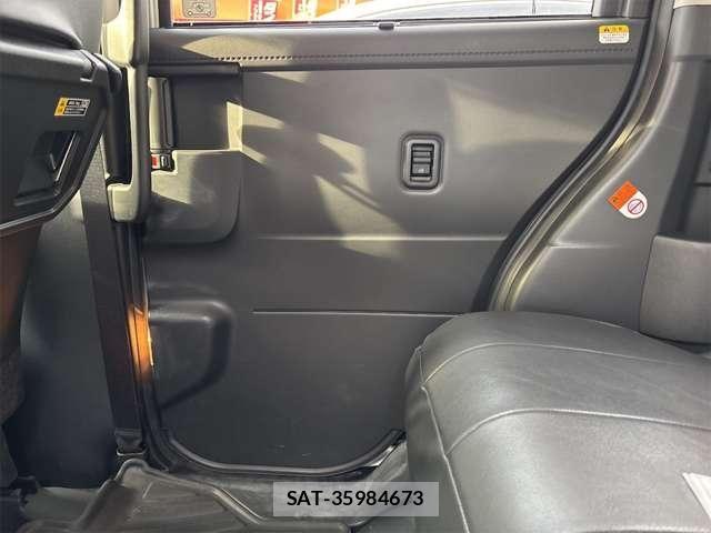 Toyota ROOMY 2022-02 7224352-16