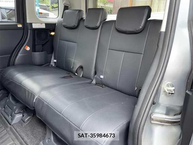 Toyota ROOMY 2022-02 7224352-19