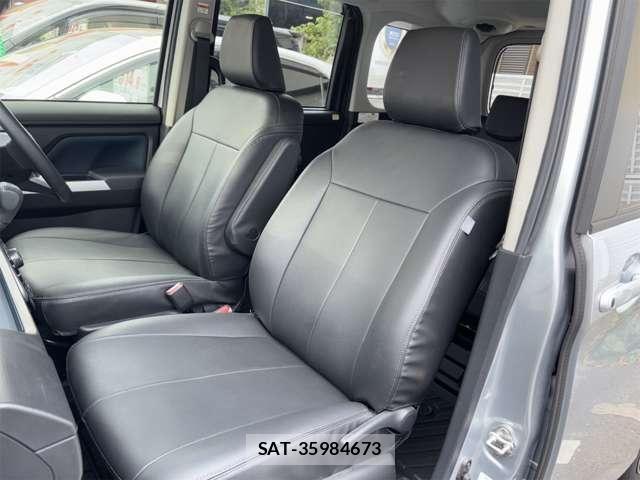 Toyota ROOMY 2022-02 7224352-20