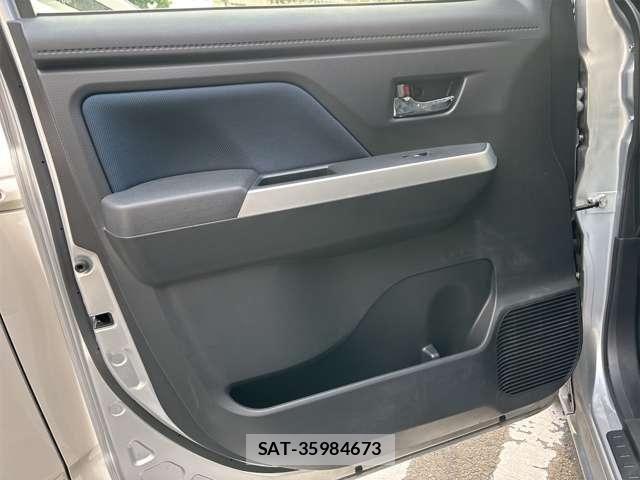 Toyota ROOMY 2022-02 7224352-21