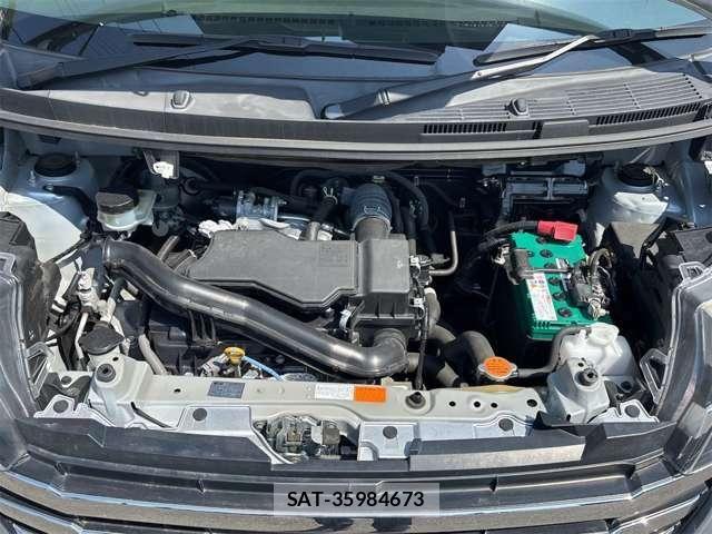 Toyota ROOMY 2022-02 7224352-22
