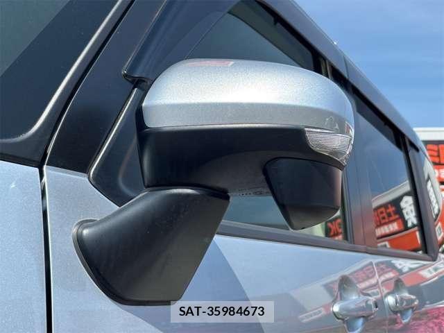 Toyota ROOMY 2022-02 7224352-25