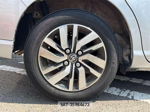 Toyota ROOMY 2022-02 7224352-27