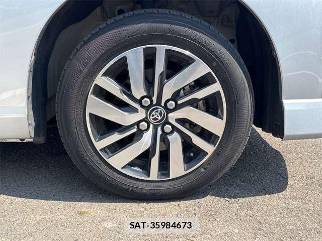 Toyota ROOMY 2022-02 7224352-28
