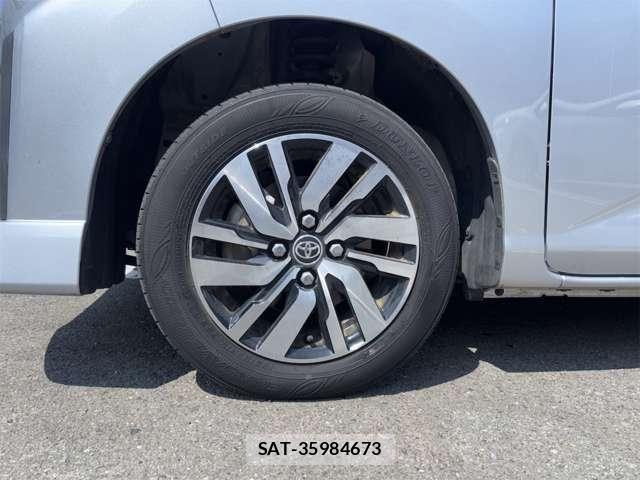 Toyota ROOMY 2022-02 7224352-29