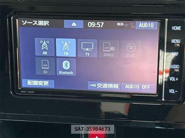 Toyota ROOMY 2022-02 7224352-5