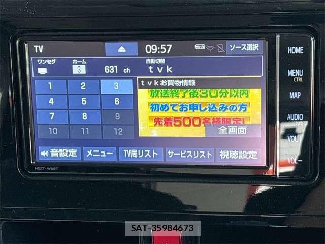Toyota ROOMY 2022-02 7224352-6