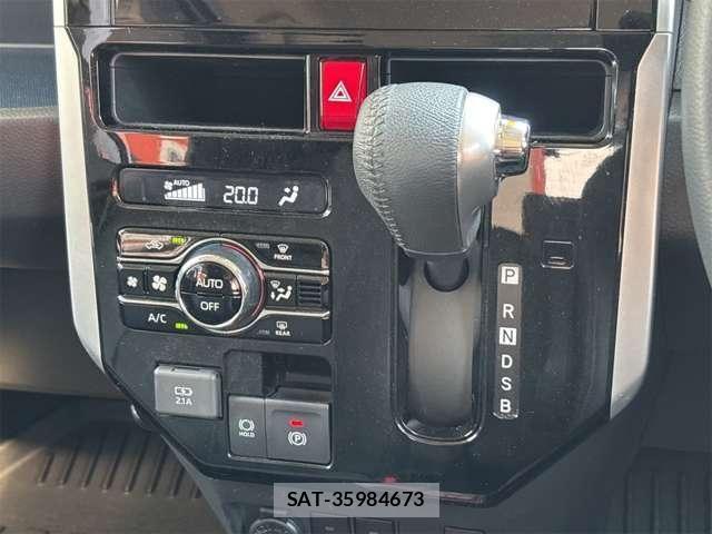 Toyota ROOMY 2022-02 7224352-8