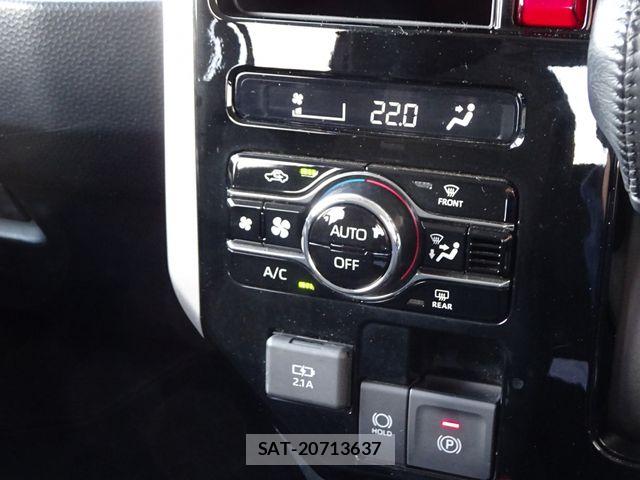 Toyota ROOMY 2021-03 7224331-9