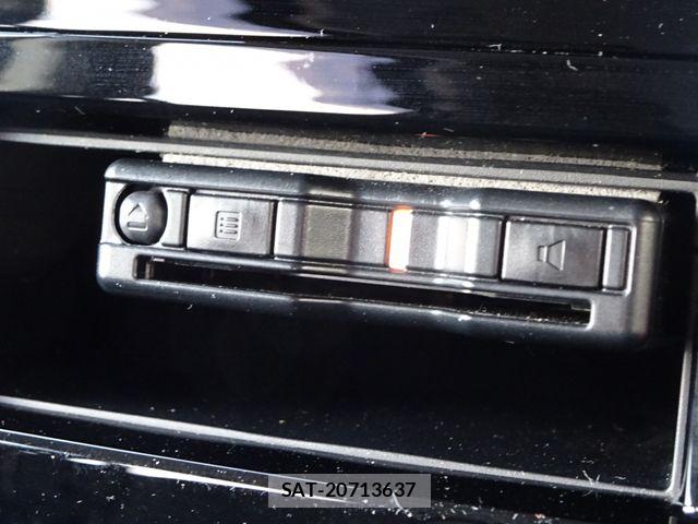 Toyota ROOMY 2021-03 7224331-10