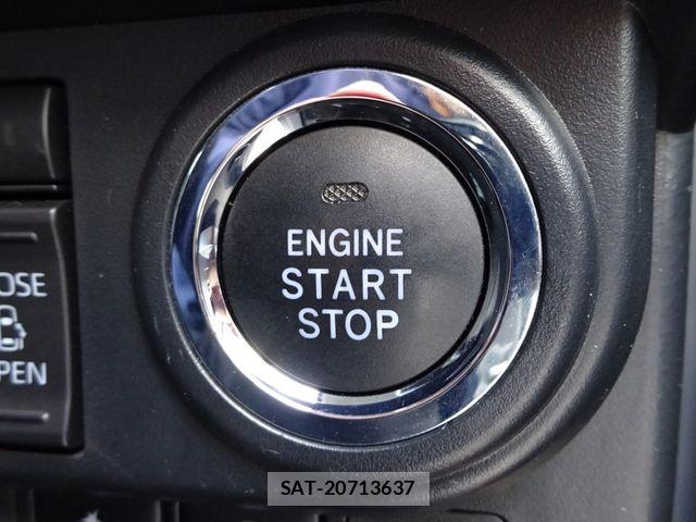 Toyota ROOMY 2021-03 7224331-11