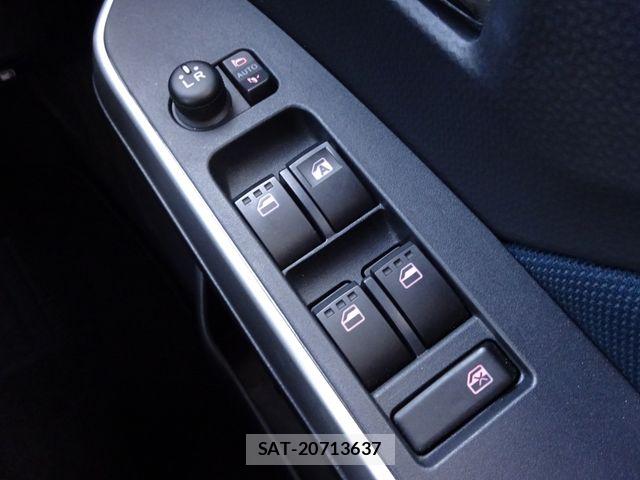 Toyota ROOMY 2021-03 7224331-12