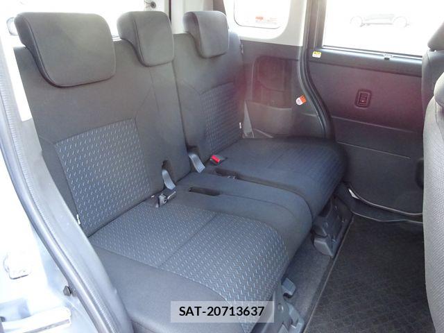 Toyota ROOMY 2021-03 7224331-14