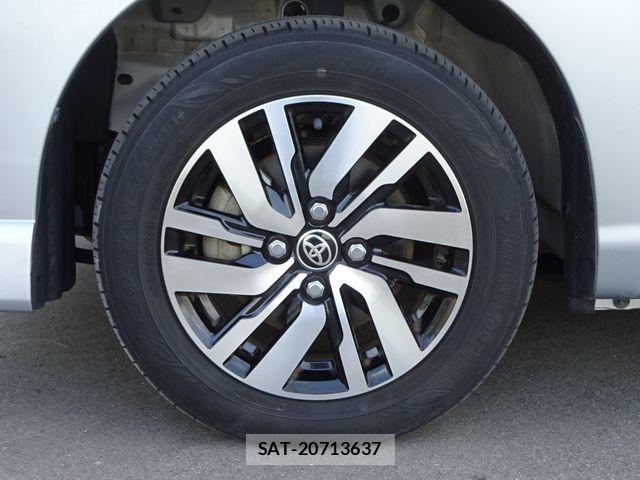 Toyota ROOMY 2021-03 7224331-18