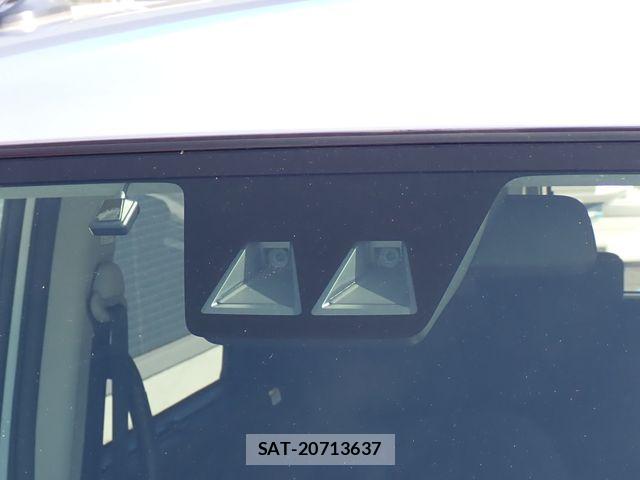 Toyota ROOMY 2021-03 7224331-19