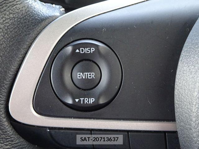 Toyota ROOMY 2021-03 7224331-20