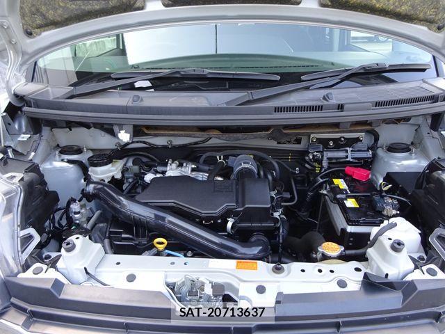 Toyota ROOMY 2021-03 7224331-3