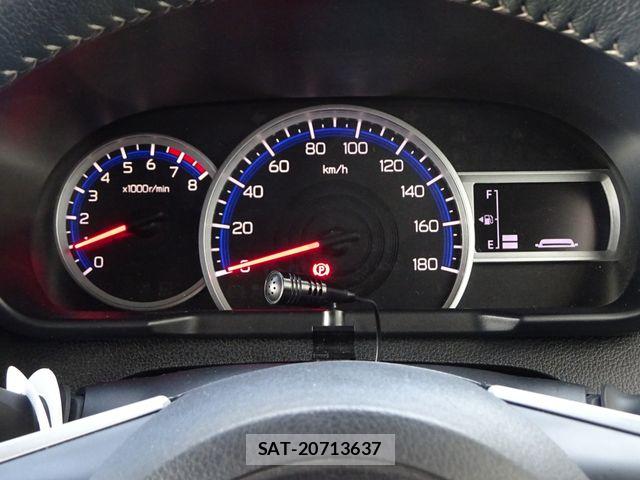 Toyota ROOMY 2021-03 7224331-5