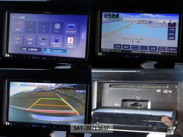 Toyota ROOMY 2021-03 7224331-6