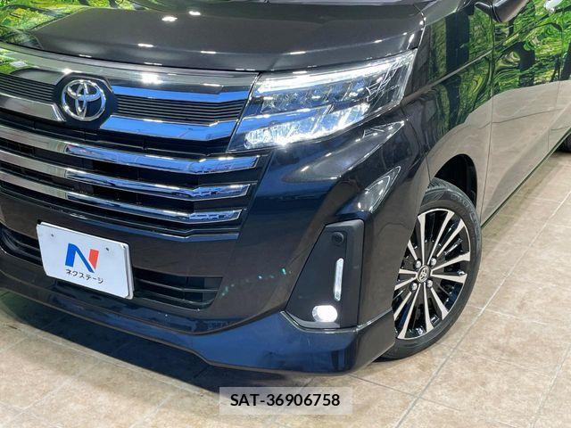 Toyota ROOMY 2022-02 7224348-11