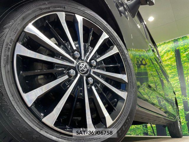 Toyota ROOMY 2022-02 7224348-12
