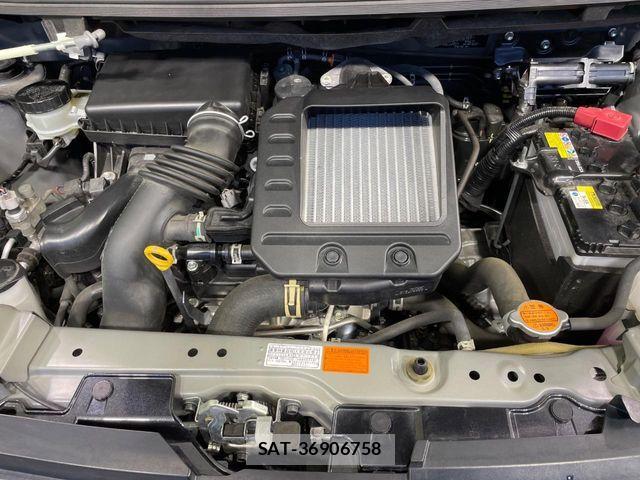 Toyota ROOMY 2022-02 7224348-17