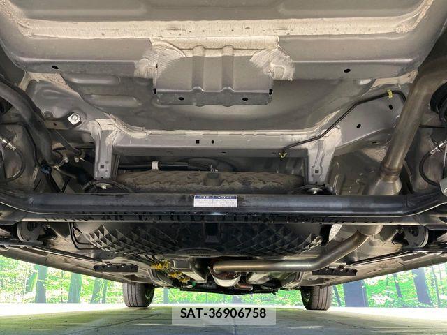Toyota ROOMY 2022-02 7224348-18